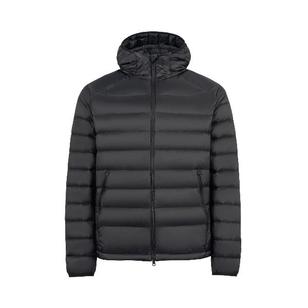 RECOLETA Down Jacket