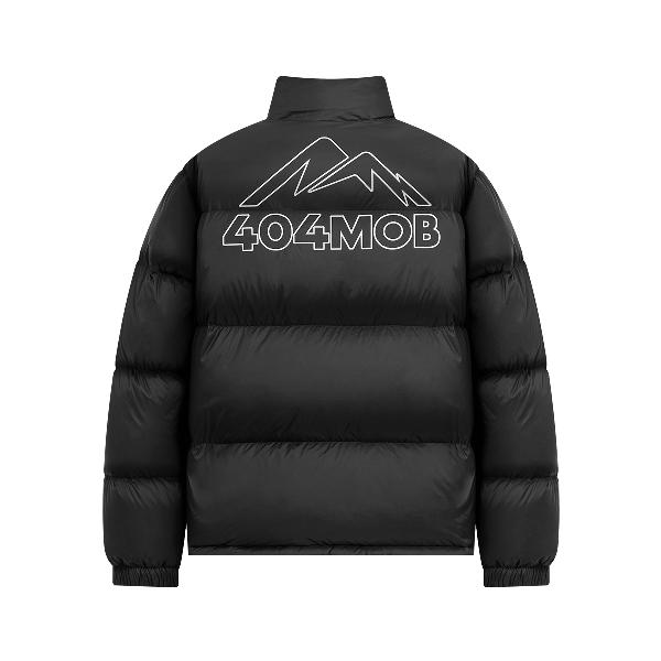 404MOB GANG 90cleanfit