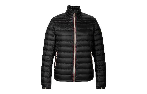 Moncler FW21 Daniel