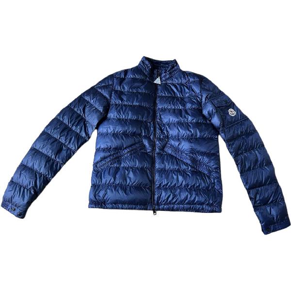 Moncler LEANY