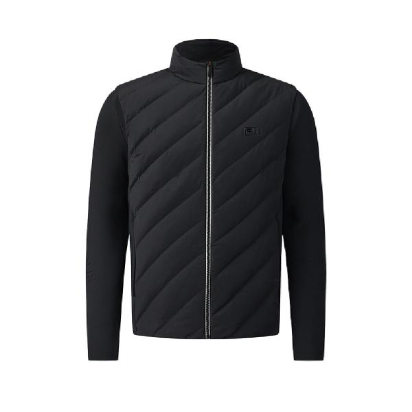 FILA Golf