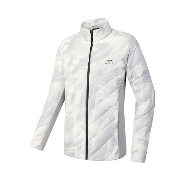 FILA Golf