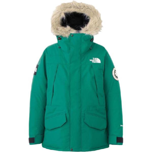 THE NORTH FACE GORE-TEX Logo
