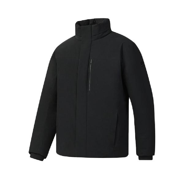FILA Golf