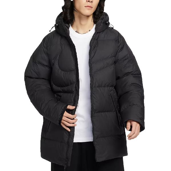 Nike Therma-FIT