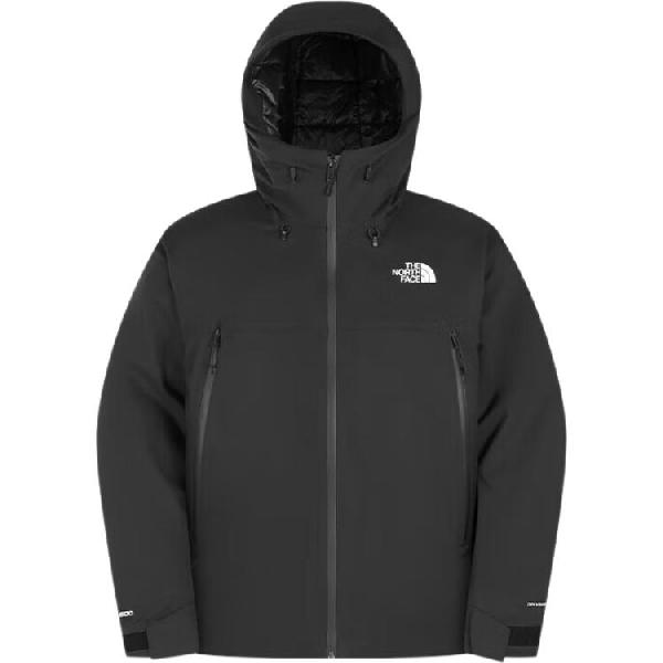 THE NORTH FACE 600