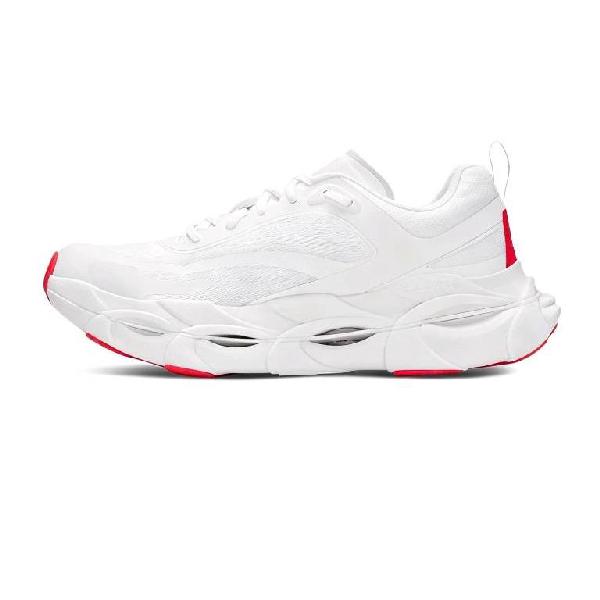 Under Armour Halo Racer curry