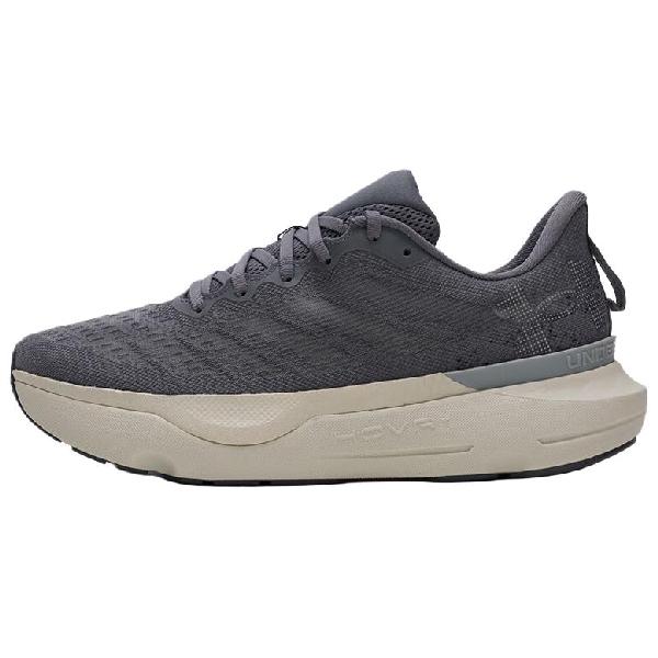 Under Armour Infinite Pro Breeze