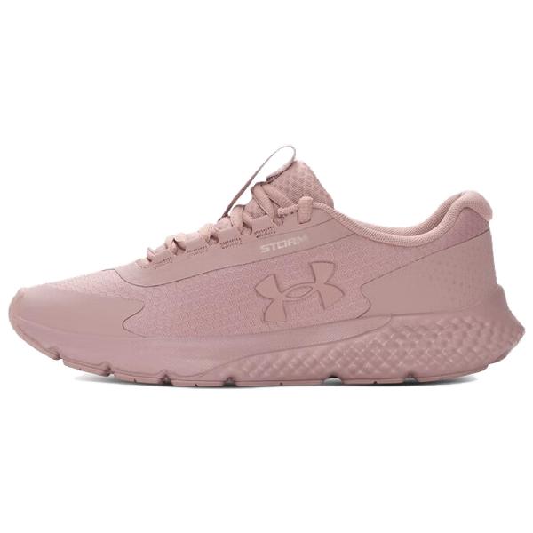 Under Armour Rogue 3 Storm