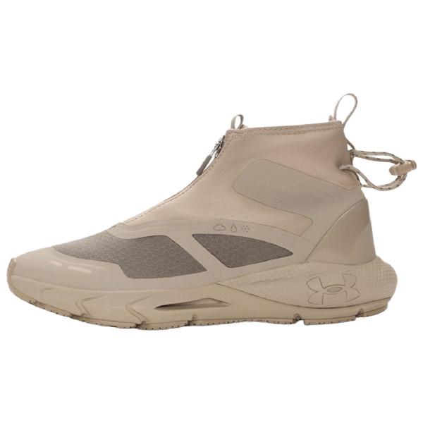 Under Armour HOVR Phantom 247