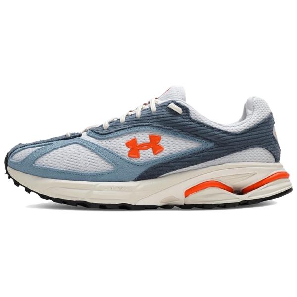 Under Armour HOVR Apparition Cord
