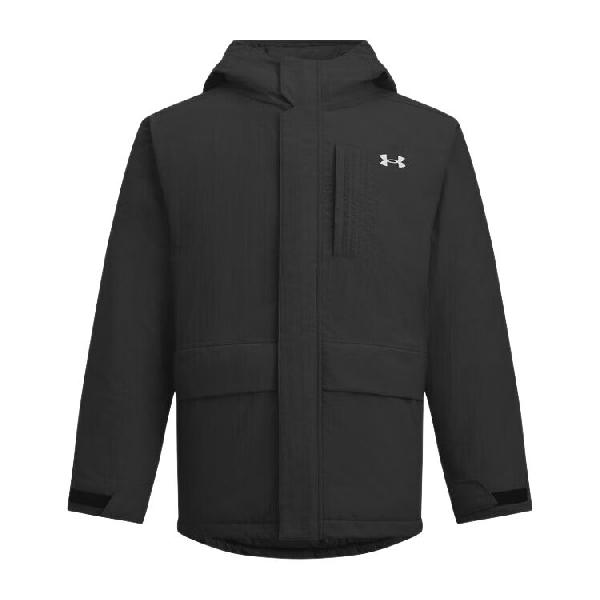 Under Armour EF