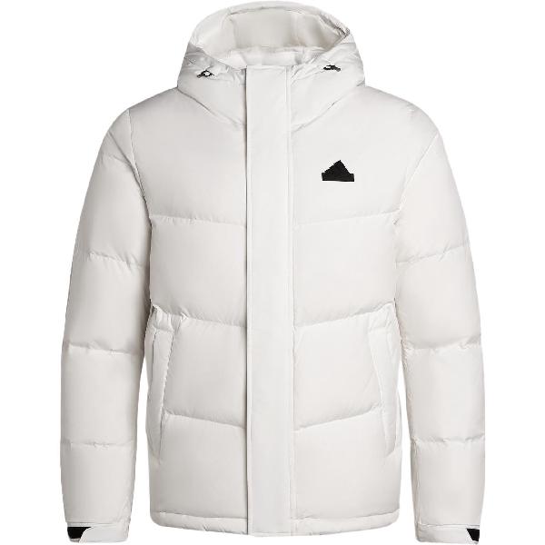 adidas FW25 Down Jacket