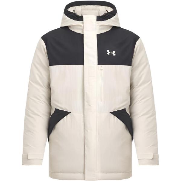 Under Armour EF