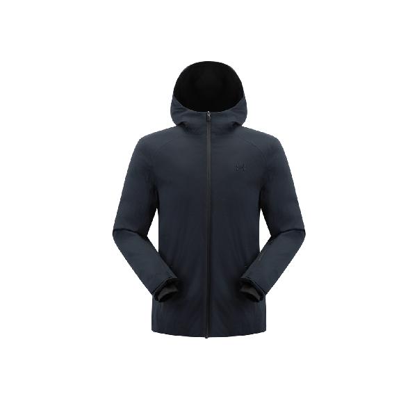 Under Armour 650FP