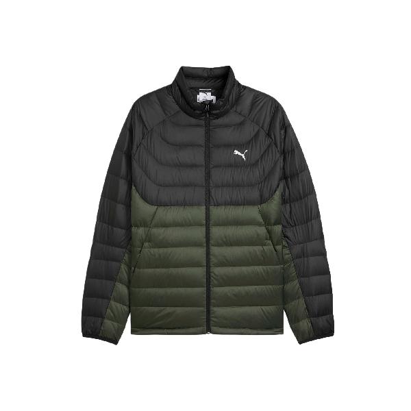 PUMA PACKLITE DOWN 700