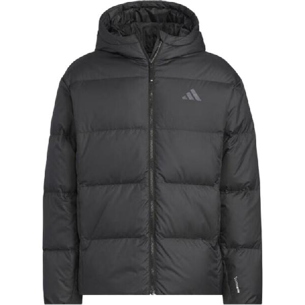 adidas logo