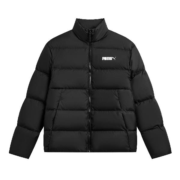 PUMA FW25 logo