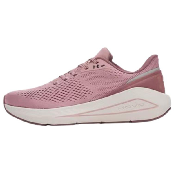 Under Armour Sonic 7