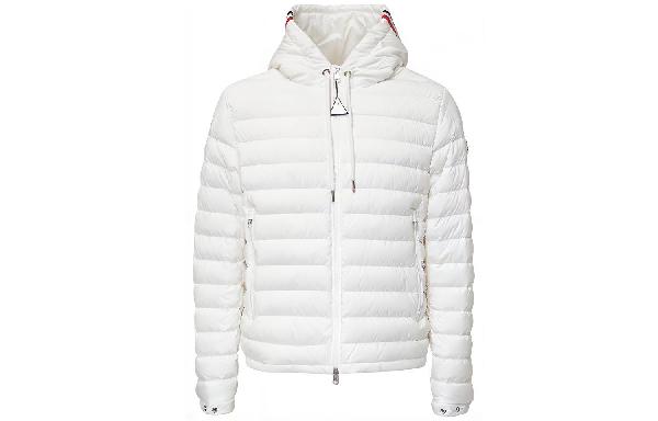 Moncler EUS SS21