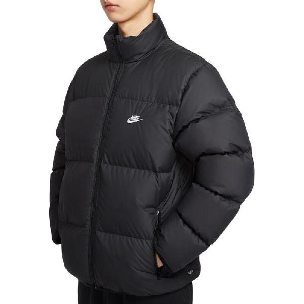 Nike Sportswear Club Therma-Fit