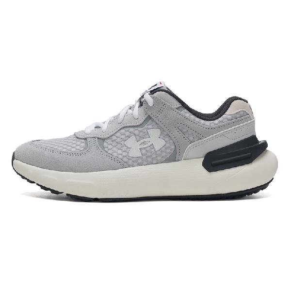 Under Armour UA Phantom 365