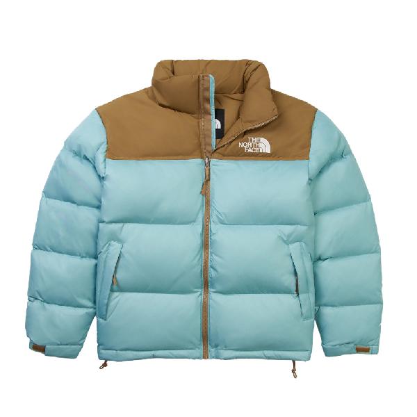 The North Face Icon Nuptse 700