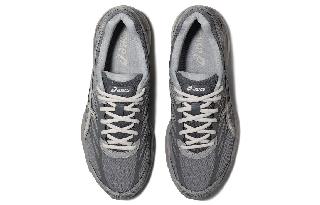 Asics Gel-Flux 4