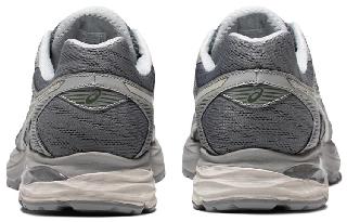 Asics Gel-Flux 4