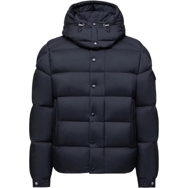 Moncler Maya FW25