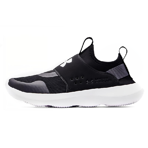 Under Armour Runplay