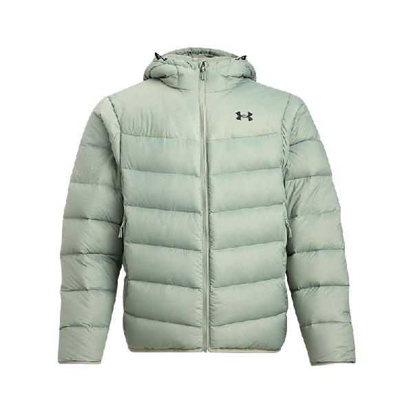 Under Armour 500