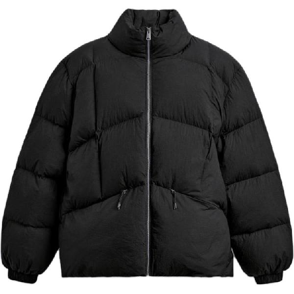 ZARA ORIGINS