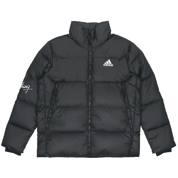 adidas Fantasy2