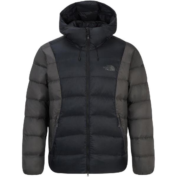 THE NORTH FACE RUTA