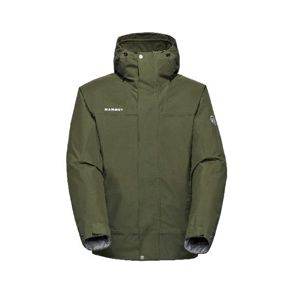 MAMMUT Treeline 700GTX