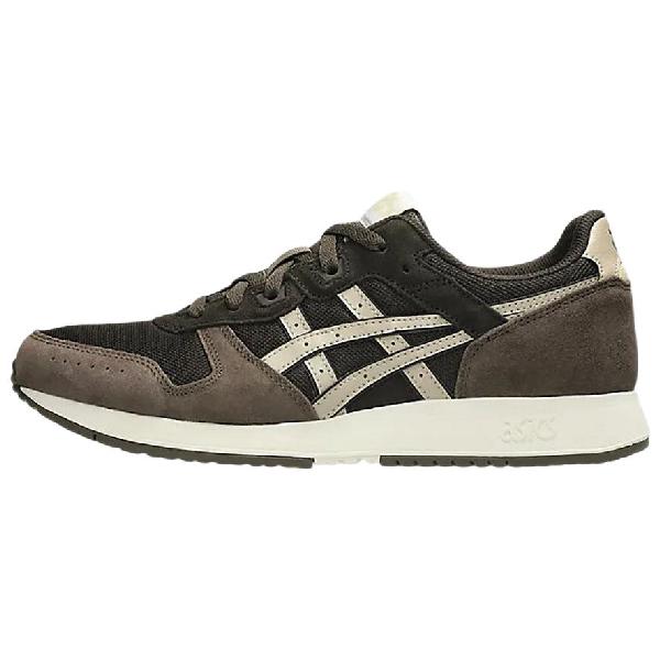 ASICS Lyte Classic