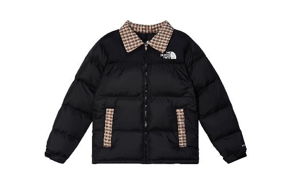THE NORTH FACE 1996 811