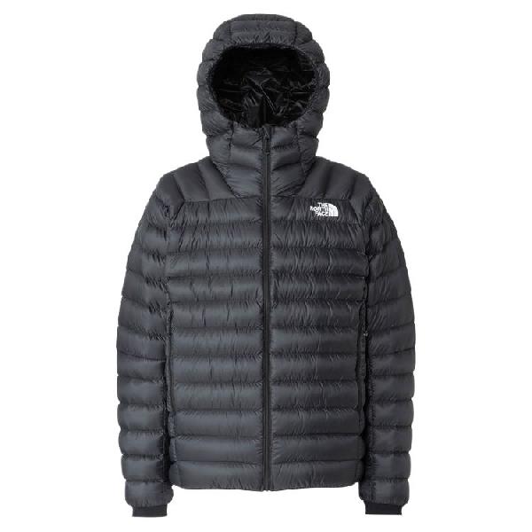 THE NORTH FACE Uzel 900