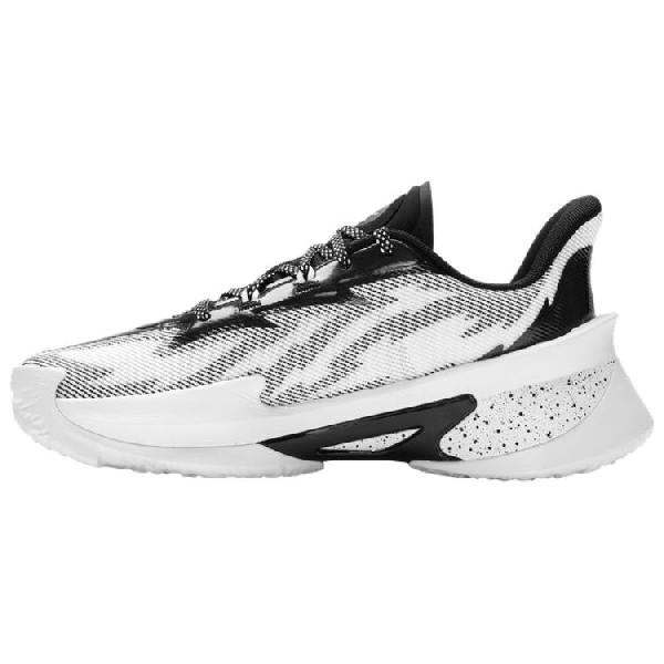 UA CURRY SERIES 7