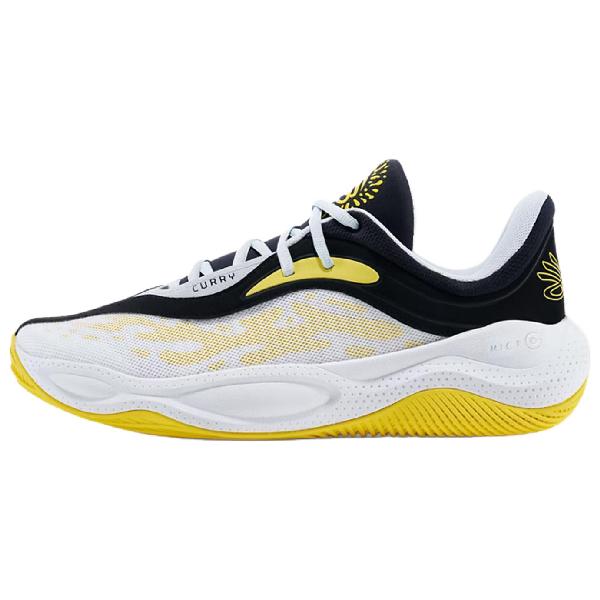 UA CURRY SPLASH 25 AP