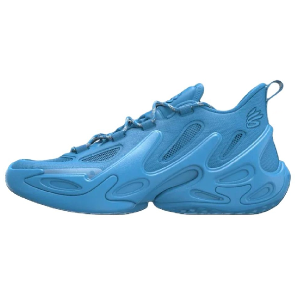 UA Steph Curry Curry 13