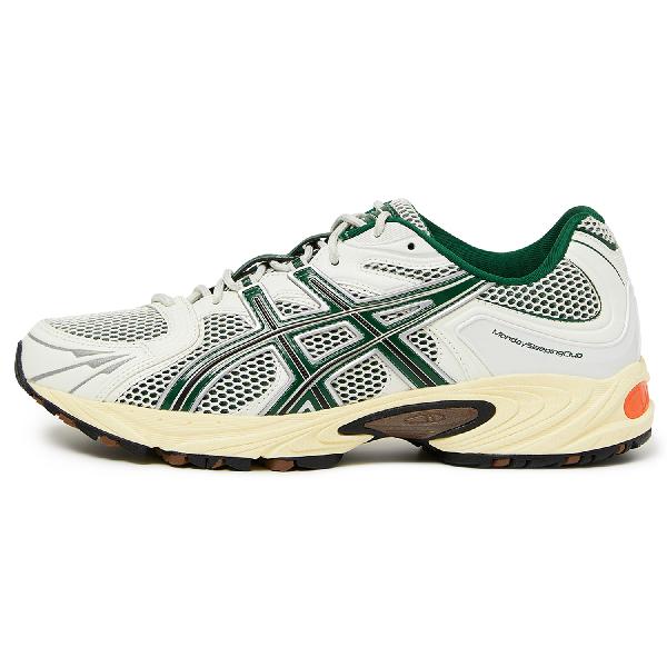 ASICS Gel-Kahana TR MondaySleeping Club