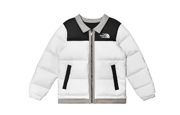THE NORTH FACE 1996 811