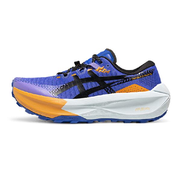 ASICS TRABUCO MAX 5