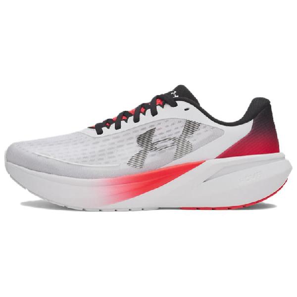 UA VELOCITI PACE