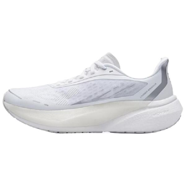 UA Velociti Distance