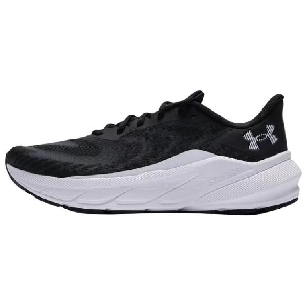 UA Turbulence 3