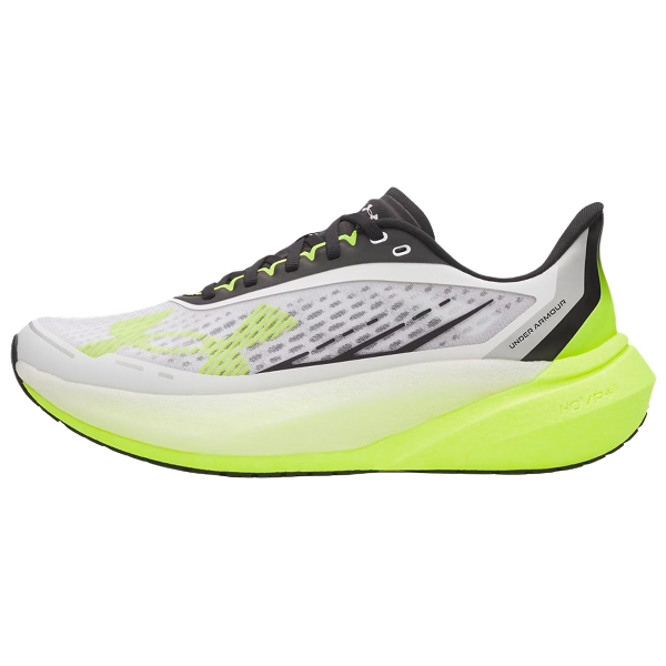 UA Velociti Distance
