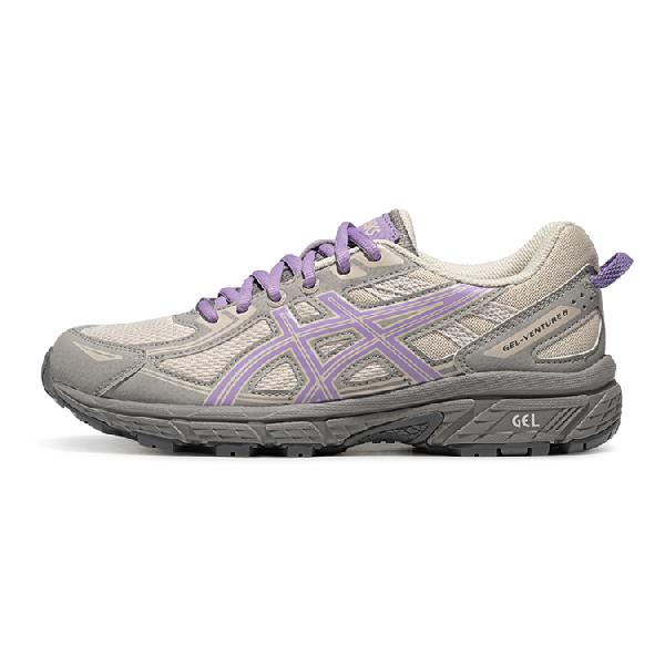 ASICS Gel-Venture 6